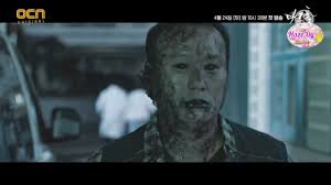 Watch dark hole korean drama 2021 engsub is a about a group of survivors who have to fight for their lives against mutants that are created when humans breathe mysterious dark. Dark Hole Korean Drama Trailer April 24 2021 Summary Of The Story Youtube