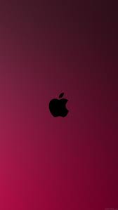 Pin By Ios Wallpaper On Hatterek In 2020 Apple Wallpaper Apple Logo Wallpaper Iphone Iphone Homescreen Wallpaper
