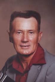 Bill Gene Rayburn Obituary September 22, 2010