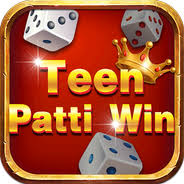 Teen Patti Win
