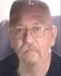 Jack Edward Webb Obituary April 20, 2025