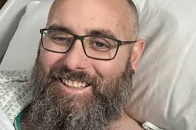 HELP FOR TONY..........