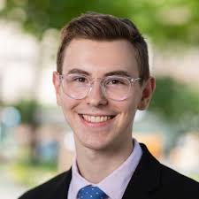 Nicholas A. DeFilippo, PharmD (He/Him) (@ConnPharmacist)