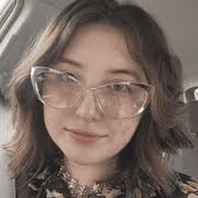 Find Trusted Babysitters Near You in Waxhaw, NC