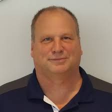 Davis Motors Inc Staff