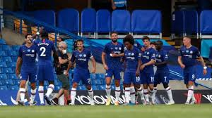 Leicester city starting with the hosts, putting in what was a professional display on … Chelsea Vs Leicester City Fa Cup Live Streaming In India Watch Chelsea Vs Leicester Live Football Match Sonyliv Jio Tv Football News India Tv