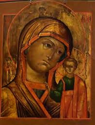 Adam, Eve and Free Will