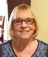 Vera Grandjean Obituary (1947