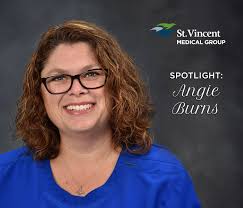 Ascension St. Vincent Evansville