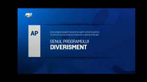 Bine ai venit pe pagina de facebook a stirilor protv chisinau. Protv Ap 2015 FÄƒrÄƒ Acordul PÄƒrinÈ›ilor Divertisment Youtube