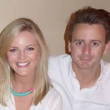 Girlfriend of British Airways co-pilot Ian Callaghan says 'I can't wait to  get him back safe