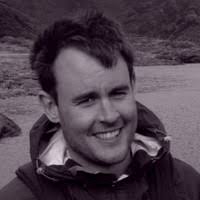 Jeff Colson Email & Phone Number