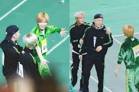 On Twitter Nct Idol Kpop Idol