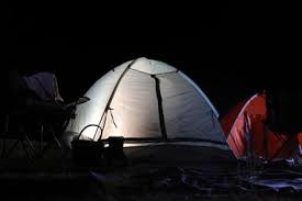 Maybe you would like to learn more about one of these? 25 Best Long Island Campgrounds