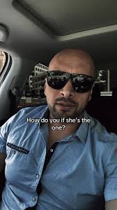 She’s a keeper #fyp #shecancook #shecute #forme #mine