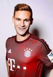 Pin On Fc Bayern