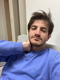 Hello everyone my name is mekkawy I'm looking for a hot and sexy  girl🥵🥵🥵🥵 to be my girlfriend at Europe i perfer to be a 16:35 I don't  mind the age at