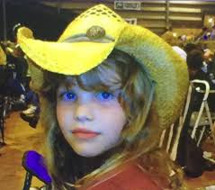 A concert back in the day Bray St