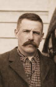 The Old House Agent -...