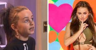 Love Island S Michael S Sad Face Meme Is Bumming Us All Out