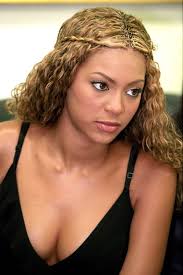 Normally, we ship your package by fedex, tnt, dhl. 45 Beyonce Hairstyles Through The Years