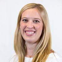 Ashley Penrod's Instagram, Twitter & Facebook