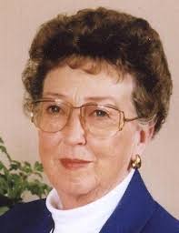 Obituary information for Barbara Kilgore Lane