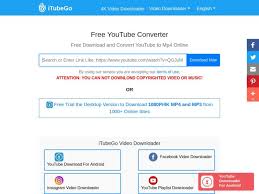 There are many sites where you can download music videos. 30 Free Websites To Convert Youtube Video To Mp3 Inspirationfeed