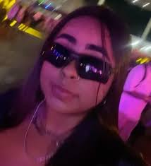 Dump dessa noite inesquecível, valeu boom rap🔥🔥🖤✨