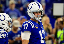 Ravens extend lead to 14-6 after Daniel Jones interception — NBC Sports