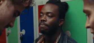 The 30 Best Short Films Of 2021