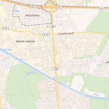 We did not find results for: Asistent Medical Generalist Pentru Germania Wunstorf 2021