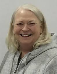 Obituaries in Madison, WI