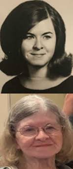 Norma Danielewicz Obituary August 22, 2020