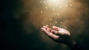 Maybe you would like to learn more about one of these? J5x6yv6lyank1m