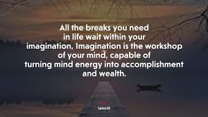 Opinions are the cheapest commodities on earth. 687783 Time Is Valuable And When It Is Gone It Is Gone Time Is Wealth And Unlike Money When It Is Gone You Cannot Replace It Napoleon Hill Quote 4k Wallpaper