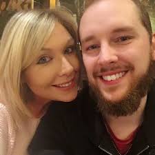 Crowdfunding For Good From JustGiving