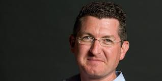 How One Designer Uses Virtual Reality to Communicate with His Clients