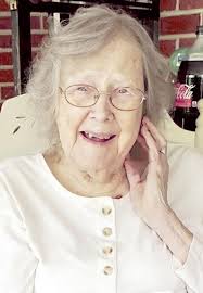 heraldcourier.com: Obituaries published June 4