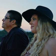 Hitting plenty of euphoric highs across the entirety of their EP “Uncrossing  The Stars”, the duo of @foxbridgeofficial have stuck the landing with this  new record! Intimate & expansive, this UK indie