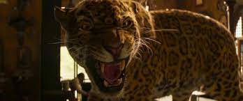 From birthday parties to corporate events, partycheap makes the perfect atmosphere easy. The Latest Trailer Of Jungle Cruise A Live Action Movie Of Disney S Popular Attractions Appeared Japan Top News