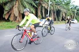 Republicans also used the business dealings of biden's son, hunter, in ukraine to paint trump's democratic opponent as corrupt. Gurun Traveling Cycling