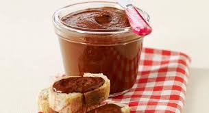 Epingle Sur Petit Dejeuner