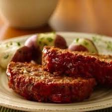 The Perfect One Pound Meatloaf Recipe In 2020 One Pound Meatloaf Recipe Meatloaf Recipes Meatloaf