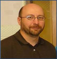 Paul Shirk's Instagram, Twitter & Facebook