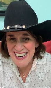 Janice Dalrymple's Instagram, Twitter & Facebook