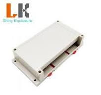 Custom din rail plc module enclosure,Wholesale din rail plc ...
