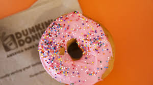 Including donuts, bagels, angus steak croissant, coolatta, coffee and much more. Dunkin Donuts Is Scaling Back Its Doughnut Offerings Bon Appetit