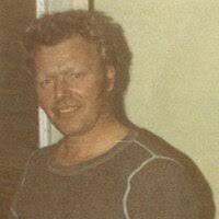 Melvin Cameron's Instagram, Twitter & Facebook