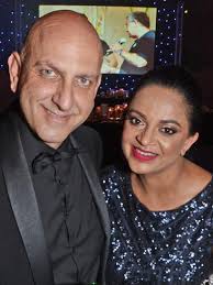 Zarraffa's Coffee national conference